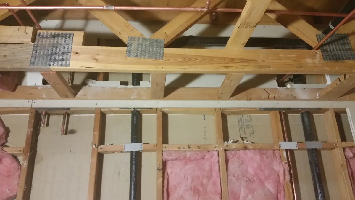 Water Line Repair in Volo, IL